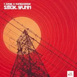 Smok.Wunn by T.Sage