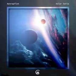 Solar Sails by Astropilot