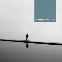 Silent Film by Yamaoka