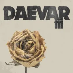 Sub Rosa by Daevar