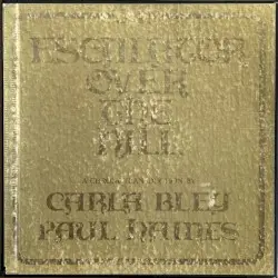 Escalator Over the Hill by Carla Bley & Paul Haines