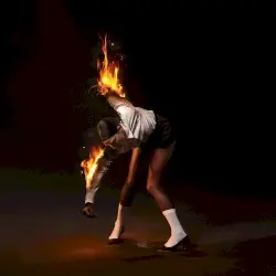 All Born Screaming by St. Vincent