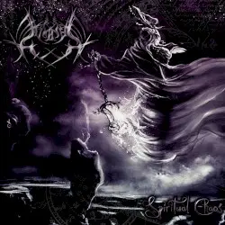 Spiritual Chaos by Lumnos