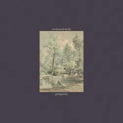 Prosperity by Lockwood Nicks