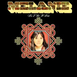 As I See It Now by Melanie