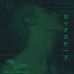セックステープ by Van House