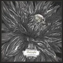 Ekstrophë by Devouring Star / Flagellant / Arfsynd / Ibex Angel Order / Dødsengel / Chalice of Blood