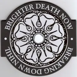 Breaking Down Nihil by Brighter Death Now