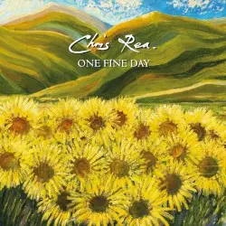 One Fine Day by Chris Rea