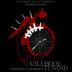 47°0'40.00'N / 6°42'20.00'E by Killbody Tuning