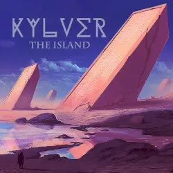 The Island by Kylver