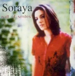 Wall of Smiles by Soraya