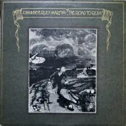 The Road to Ruin by John & Beverley Martyn