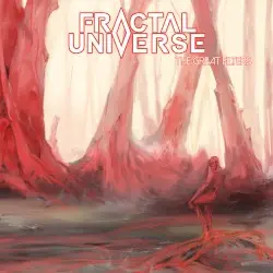 The Great Filters by Fractal Universe