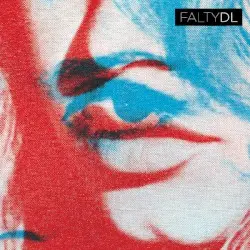 You Stand Uncertain by FaltyDL