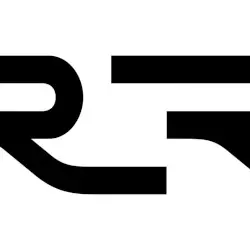 Xerrox, Vol.3 by Alva Noto