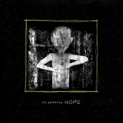 Home by The Gathering
