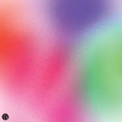 PATCHWRK by HATENA