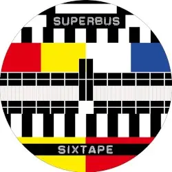Sixtape by Superbus