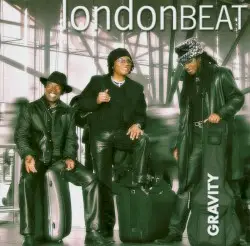 Gravity by Londonbeat