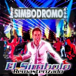 Simbodromo by El Símbolo