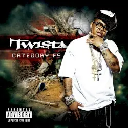 Category F5 by Twista