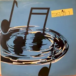 Tristar 1 by Jean‐Claude Pierric / Tony Ribeiro / Frédéric Niobey