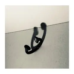 DROGAS WAVE by Lupe Fiasco
