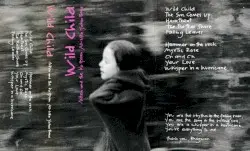 Wild Child by Miten and the Ko Hsuan All-Nite Yahoo Band