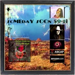 Reddy for the Country by Top Jimmy Page