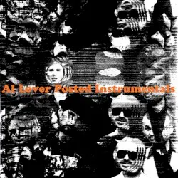Posted Instrumentals by Al Lover