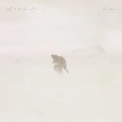 Graceless by The Soulbreaker Company