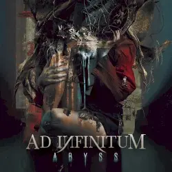 Abyss by Ad Infinitum