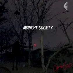 Midnight Society by Cartier God