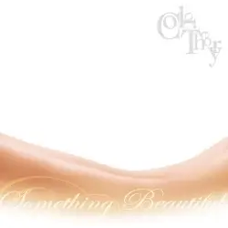 Something Beautiful by Color Theory