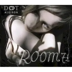 Room 7½ by Dot Allison
