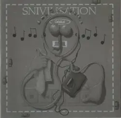 Snivilisation by Orbital