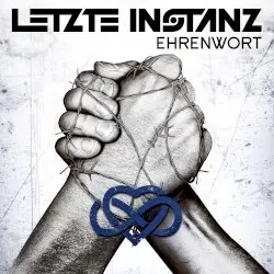Ehrenwort by Letzte Instanz