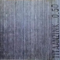 Brotherhood by New Order