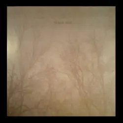 Burial Hex by Burial Hex