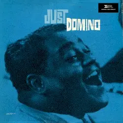 Just Domino by Fats Domino