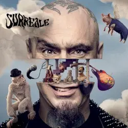 SurreAle by J-Ax