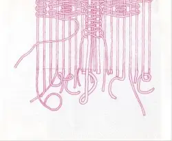 [untitled] by Black Dice