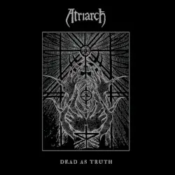Dead as Truth by Atriarch