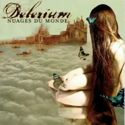 Nuages du monde by Delerium