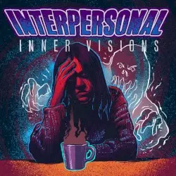 Inner Visions by Interpersonal