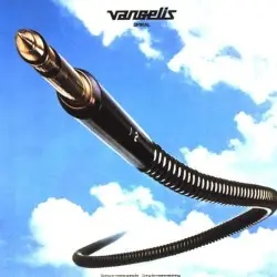 Spiral by Vangelis