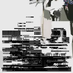 of Noise by Late Works