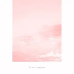 Three Themes by Pinkcourtesyphone