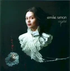 Végétal by Émilie Simon
